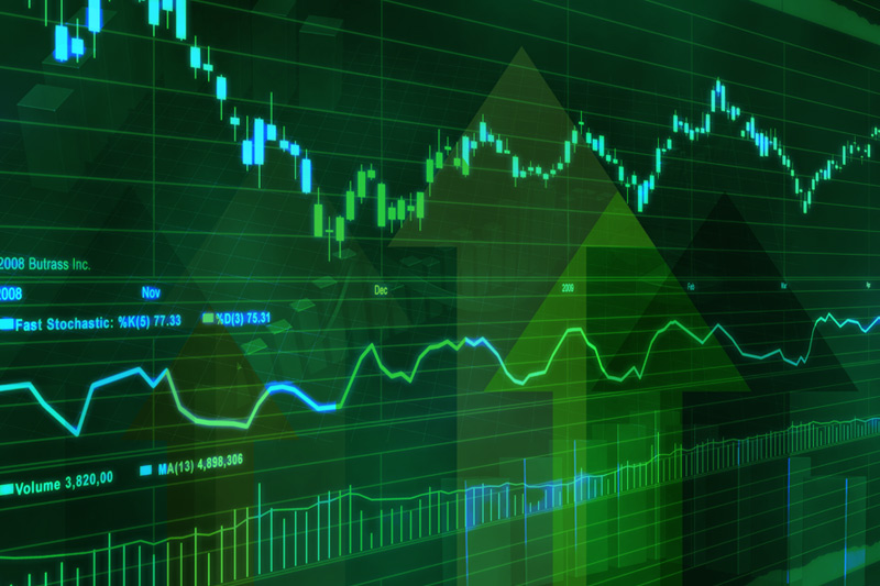 Immediate tenon30 Trading